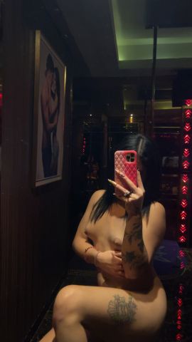 Anái Alexandra