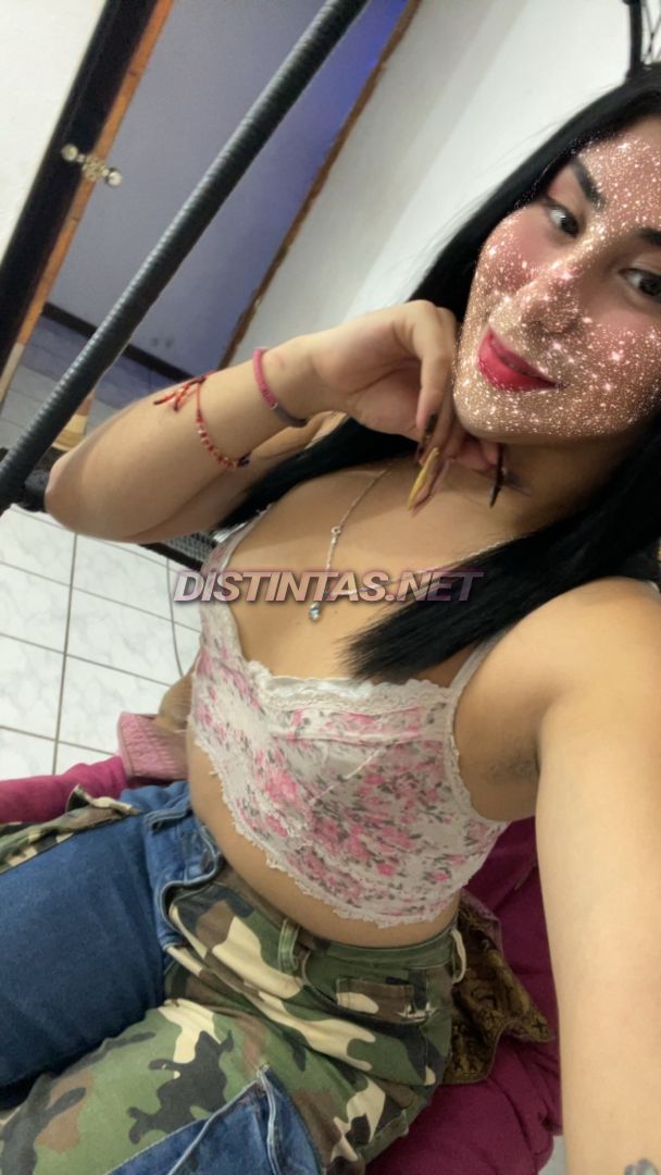 Anái Alexandra