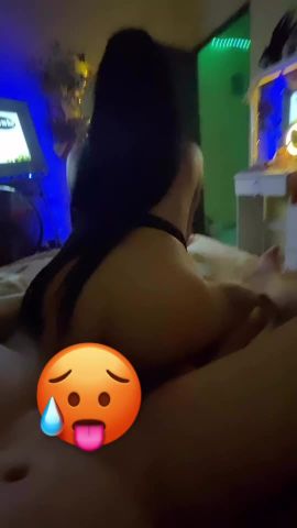 Anái Alexandra