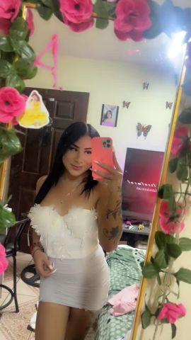 Anái Alexandra