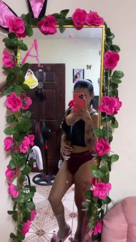 Anái Alexandra
