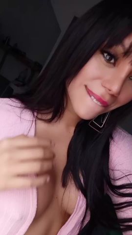 Keyli Ferrer