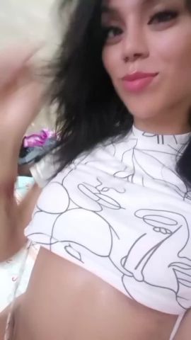 Keyli Ferrer