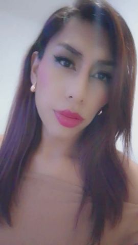 Dayana Lover