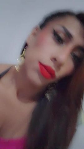 Dayana Lover