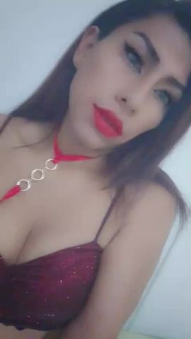Dayana Lover