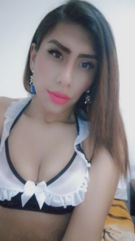 Dayana Lover