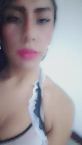 Dayana Lover