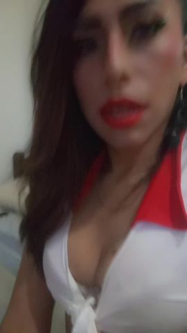 Dayana Lover