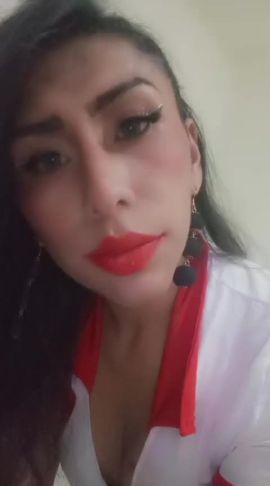Dayana Lover