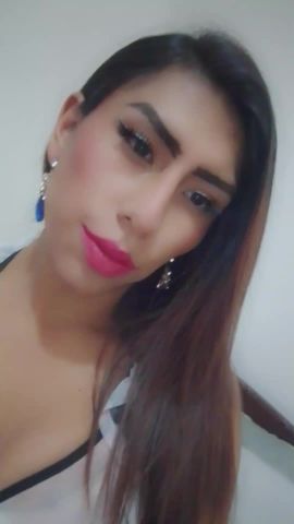 Dayana Lover