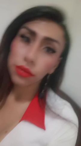 Dayana Lover