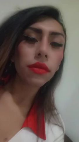 Dayana Lover