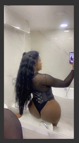 Carolanz Dior