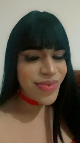 Carolanz Dior