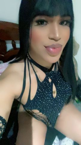 Carolanz Dior