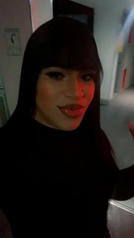 Carolanz Dior