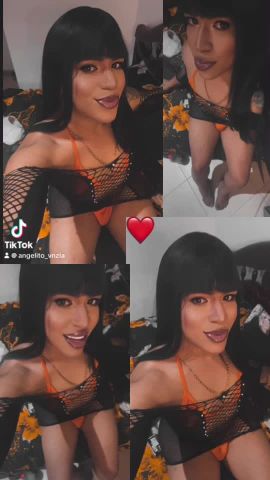 Carolanz Dior