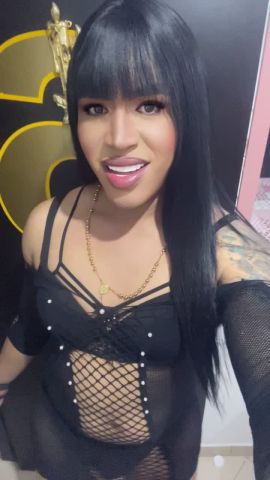 Carolanz Dior