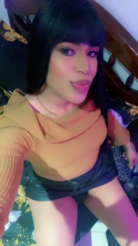 Carolanz Dior
