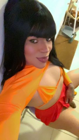 Carolanz Dior