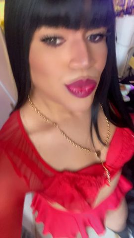 Carolanz Dior