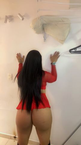 Carolanz Dior
