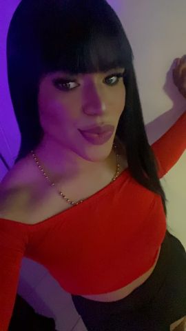 Carolanz Dior