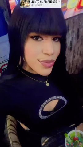 Carolanz Dior