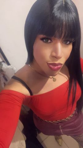 Carolanz Dior