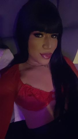 Carolanz Dior