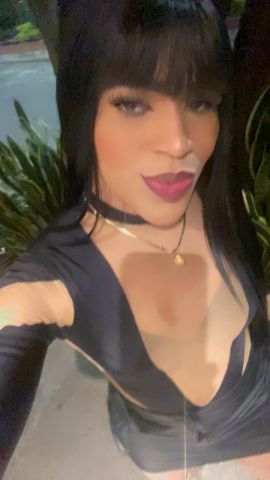 Carolanz Dior