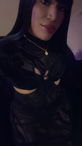 Carolanz Dior