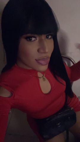 Carolanz Dior