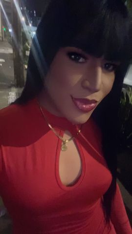 Carolanz Dior