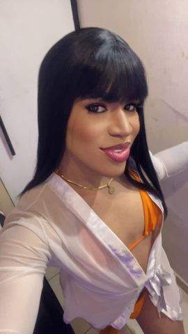 Carolanz Dior