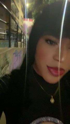 Carolanz Dior