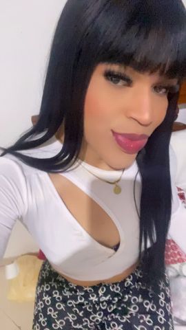 Carolanz Dior