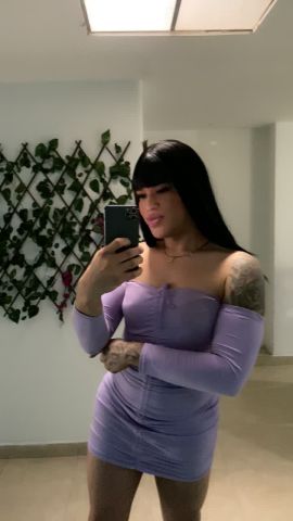 Carolanz Dior