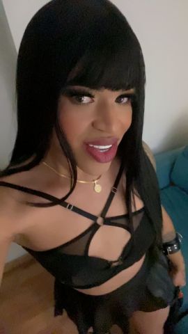 Carolanz Dior