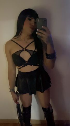 Carolanz Dior