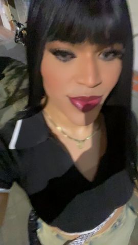 Carolanz Dior