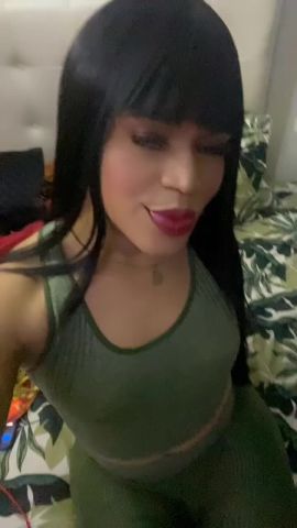 Carolanz Dior