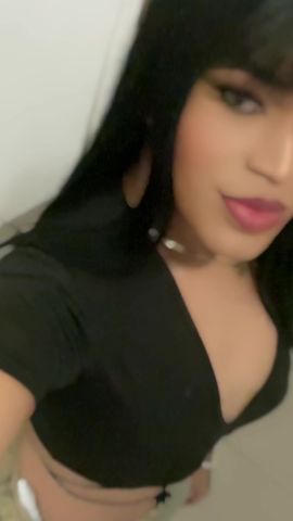 Carolanz Dior