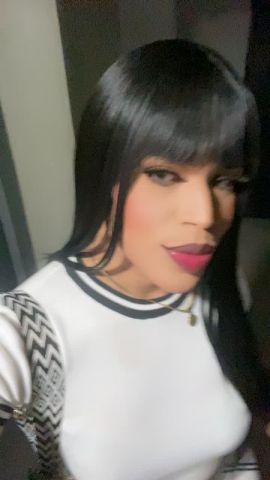 Carolanz Dior