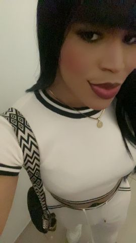 Carolanz Dior