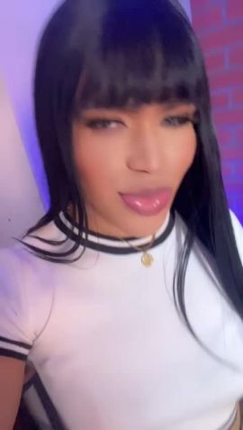 Carolanz Dior