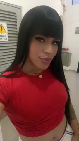 Carolanz Dior