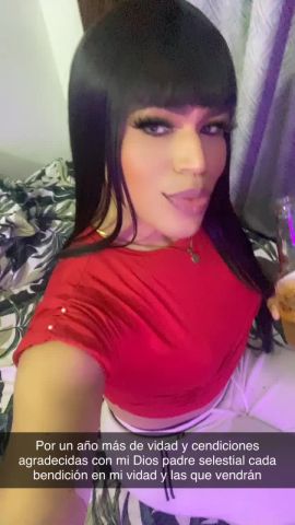 Carolanz Dior