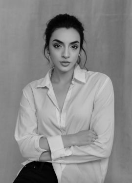 Newface